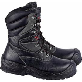 BRC-NIKKAR - Buty bezpieczne NIKKAR - 39-47