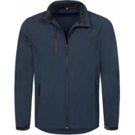 SST5230 - Kurtka dla mężczyzn SST5230. - 3 kolory - S-2XL