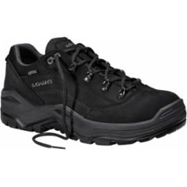 EL-5614 - Półbuty bezpieczne ELTEN RENEGADE WORK GTX LO - 39-47