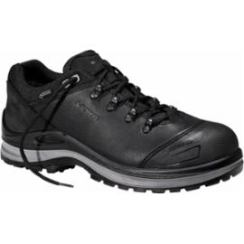 EL-5820 - Półbuty bezpieczne ELTEN LEANDRO WORK PRO GTX. - 39-47
