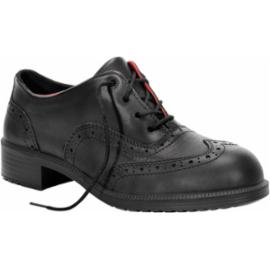 EL-74304 - Półbuty bezpieczne ELTEN OFICER LADY - 36-42