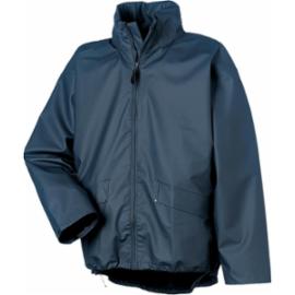 HH-VOSS-J - Kurtka VOSS - XS-4XL