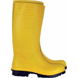 BRC-CASTOR - Wysokie buty NEW CASTOR - 36-48