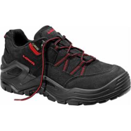 EL-5338 - Półbuty bezpieczne ELTEN BOREAS WORK GTX LO. - 39-47