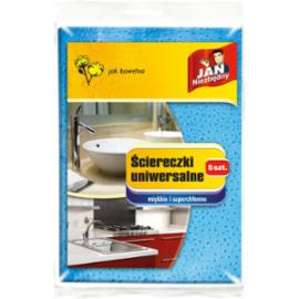 JAN-SCIEBAW_5 - ścierka
