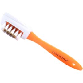 COCCINE-NUBRUSH - Szczotka do obuwia