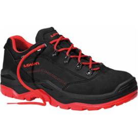 EL-5612 - Półbuty bezpieczne ELTEN RENEGADE WORK GTX LO - 39-47
