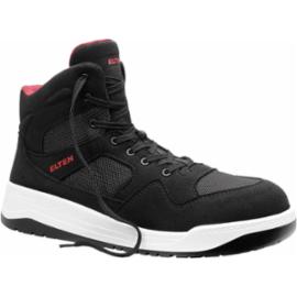 EL-765451 - Trzewiki bezpieczne ELTEN RENZO GTX - 36-50