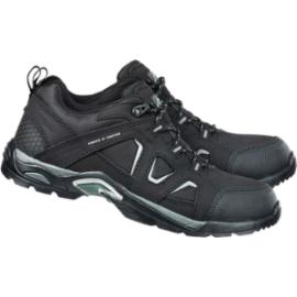 BRA-VANTAGE-P - Półbuty zawodowe VANTAGE CTX LOW O2 WR HRO SRC. - 39-47