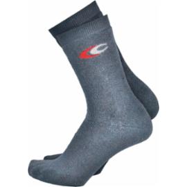 BRC-SKSOFTCO - skarpety - 2 kolory - XS-XL