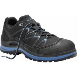 EL-5440 - Półbuty bezpieczne ELTEN INNOX WORK GTX LO - 36-48