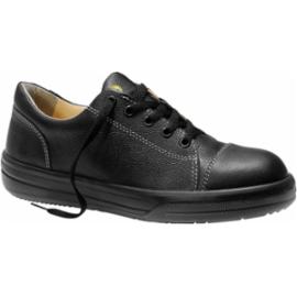 EL-74151 - Półbuty bezpieczne ELTEN VINTAGE LADY - 35-42
