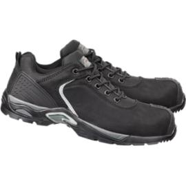 BRA-RUNXTS-P - Półbuty bezpieczne RUNNER XTS LOW S3 HRO SRC. - 39-47