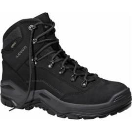 EL-5654 - Trzewiki bezpieczne ELTEN RENEGADE WORK GTX® MID S3. - 39-47
