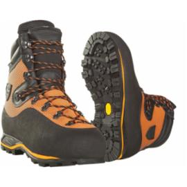 SI-S-S3SIC - Buty bezpieczne Grizzly - 38-48