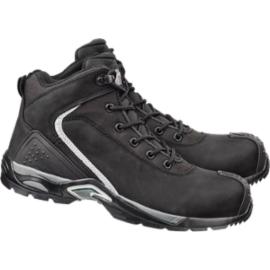 BRA-RUNXTS-T - Trzewiki bezpieczne RUNNER XTS MID S3 HRO SRC. - 39-47