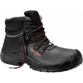 EL-766941 - Trzewiki bezpieczne ELTEN LAURENZO RUBBER. - 36-50
