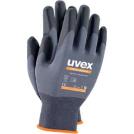 RUVEX-ALLROUND - Rękawice ochronne Athletic Allround - 6-10