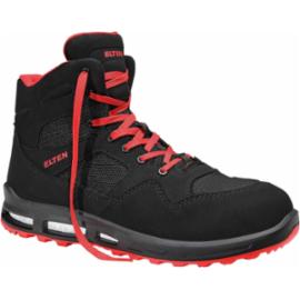 EL-769711 - Trzewiki bezpieczne ELTEN LAKERS XXT - 36-48