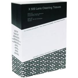 3M-CLEANTOW-270 - 3m-cleantow-270 chusteczki ochronne