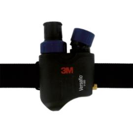 3M-VERSAFLOV - Aparat wężowy sprężonego powietrza. - uni