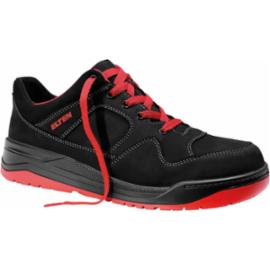 EL-723391 - Półbuty bezpieczne MAVERICK LOW ESD - 38-48