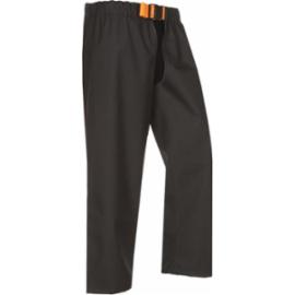 SI-S-T1STR - Wodoodporne legginsy - UNI