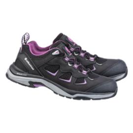 BRA-ACADIA-P - Półbuty zawodowe ACADIA CTX LOW O2 WR HRO SRC. - 36-42