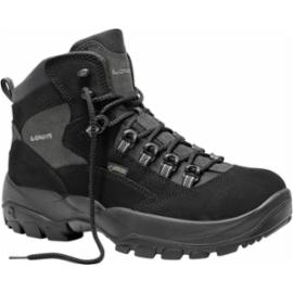 EL-5939 - Trzewiki bezpieczne ELTEN COLORADOE WORK GTX® MID. - 40-48