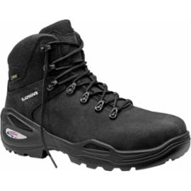 EL-5760 - Trzewiki bezpieczne ELTEN PHANTOM WORK GTX MID. - 40-47