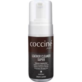 COCCINE-FOAMCLEAN - Pianka czyszcząca do obuwia - 100 ml