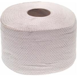 DELKO-PAPJUMBSZ - Papier toaletowy Jumbo szary