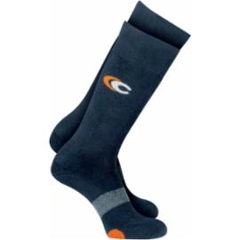 BRC-SKDAANKLE - skarpety - S-L