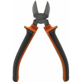 GSZBO - Szczypce tnące boczne - 180 mm