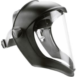 HW-OT-BIONIC24 - Osłona twarzy BIONIC - uni