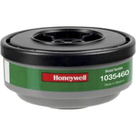 HW-PO-K1 - Pochłaniacz K1 marki Honeywell