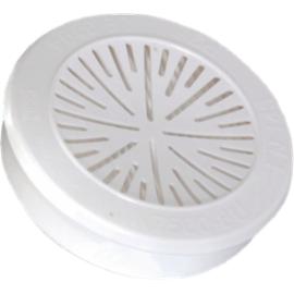 HW-FI-P3 - Filtr P3 marki Honeywell. 