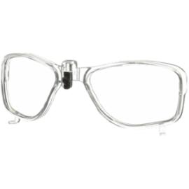 3M-OO-WKOR - Wkładka korekcyjna 3M™ SecureFit™ do SecureFit™ serii 200, 400 - uni