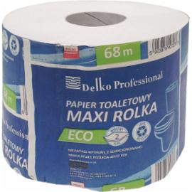 DELKO-PAPBAND_W - papier toaletowy