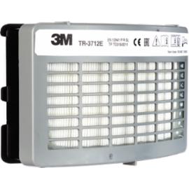 3M-VERSAFLO-FI - Filtr przeciwpyłowy do jednostki napędowej 3M™ Versaflo™ - uni