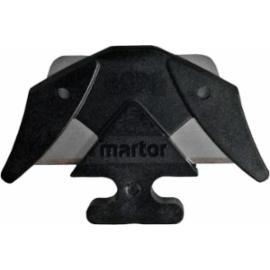 SECUMAX-OST - Ostrze do noża Secumax 350