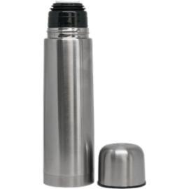 CUP-WARM - Termos - 500 ml