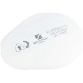 SEC-FIL-P3R - Filtry SECAIR 3000.03 P3 R