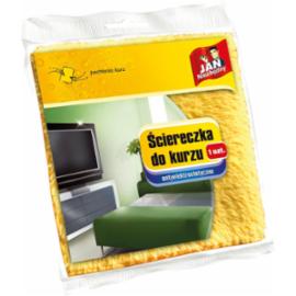 JAN-SCIE-KURZ - ścierka