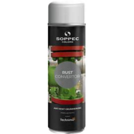 RUSTCONVERTOR - Konwertor rdzy - 500 ml