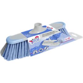 YMIOTANBA - Miotła BACTERIA STOP