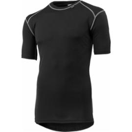 HH-KAST-TS - Koszulka KASTRUP - 4XL