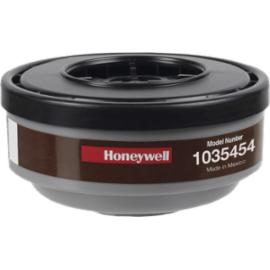 HW-PO-A2 - Pochłaniacze A2 marki Honeywell. 