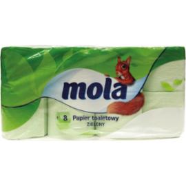 MOLA-PAP_Z - papier toaletowy