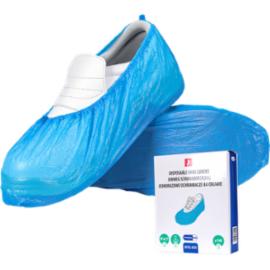 BFOL-BOX - Buty foliowe. - 41X17